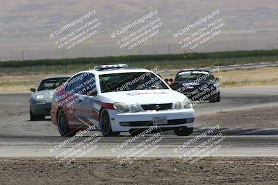 media/Jun-01-2024-CalClub SCCA (Sat) [[0aa0dc4a91]]/Group 3/Qualifying/